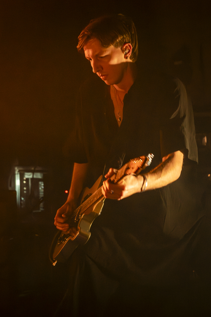 Pothamus @ Trix, picture 2, photographed by Bart Janssens - FrontView Magazine