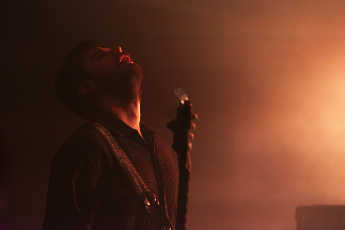 Pothamus @ Trix, picture 3, photographed by Bart Janssens - FrontView Magazine