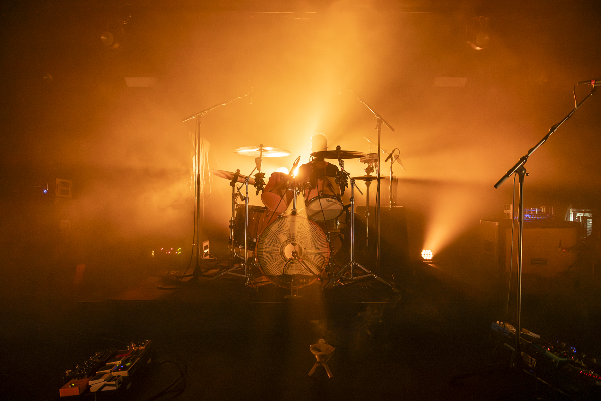 Pothamus @ Trix, picture 4, photographed by Bart Janssens - FrontView Magazine