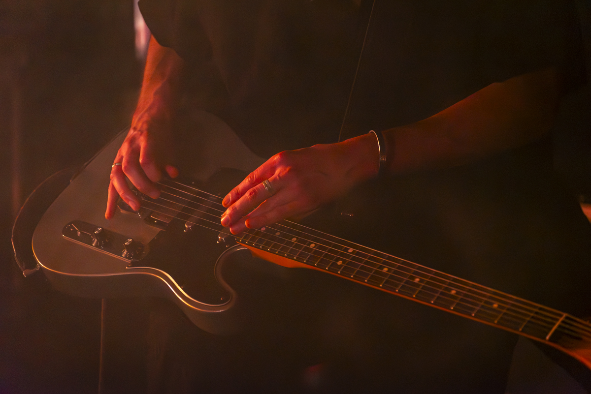 Pothamus @ Trix, picture 5, photographed by Bart Janssens - FrontView Magazine