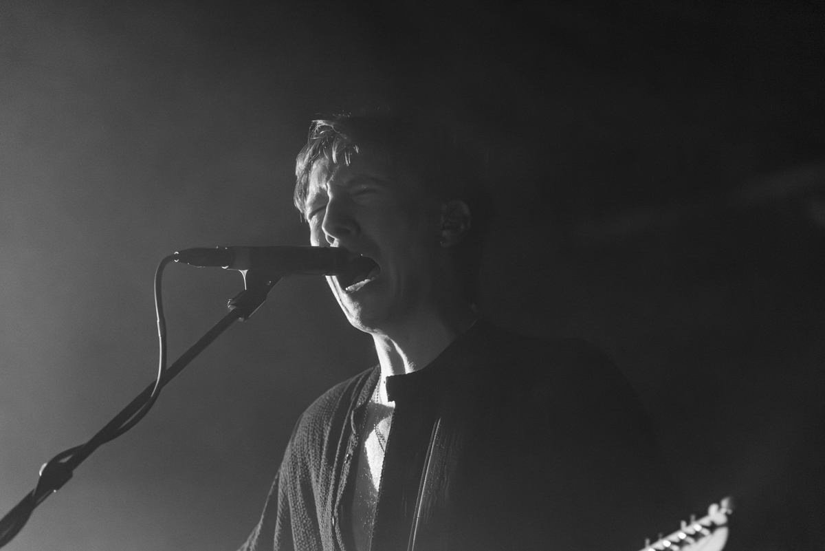 Pothamus @ Trix, picture 6, photographed by Bart Janssens - FrontView Magazine
