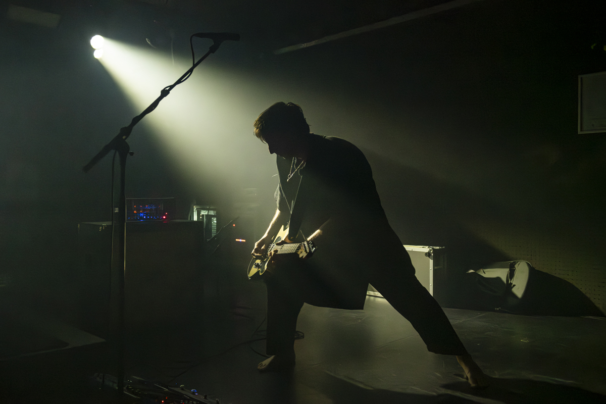 Pothamus @ Trix, picture 9, photographed by Bart Janssens - FrontView Magazine