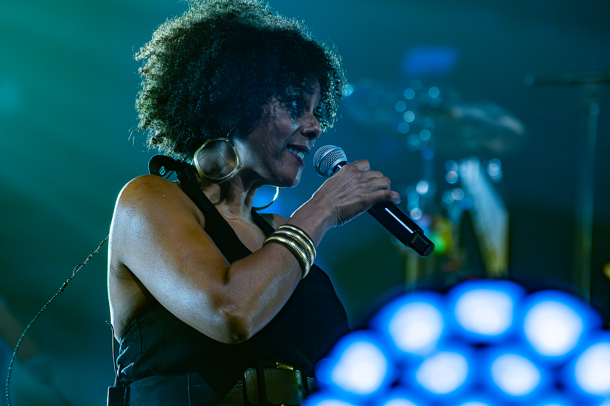 Metejoor @ AFAS Dome, foto 5, foto's door Anoek Houben - FrontView Magazine