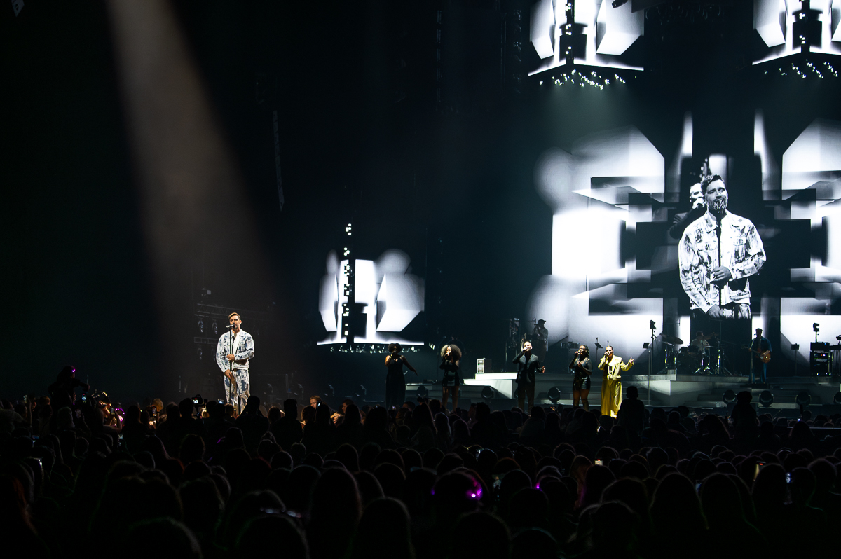 Metejoor @ AFAS Dome, foto 17, foto's door Anoek Houben - FrontView Magazine