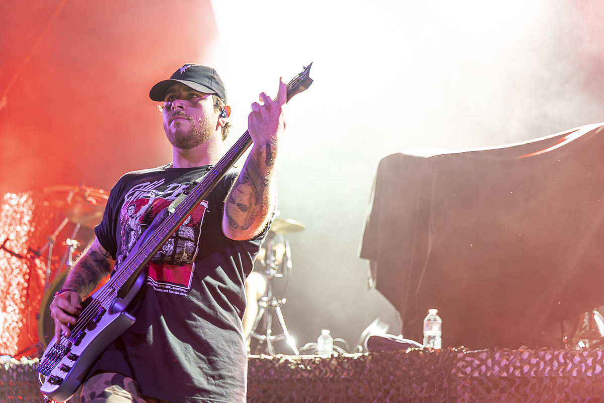 Currents @ Trix, picture 4, photographed by Peter Smet - FrontView Magazine