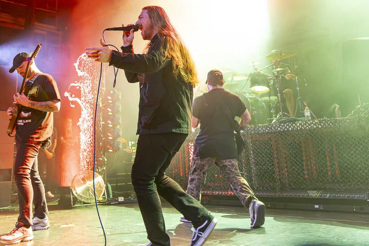 Currents @ Trix, picture 10, photographed by Peter Smet - FrontView Magazine