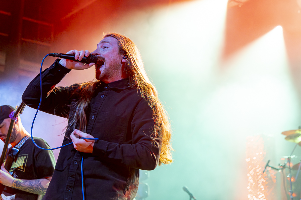 Currents @ Trix, picture 11, photographed by Peter Smet - FrontView Magazine