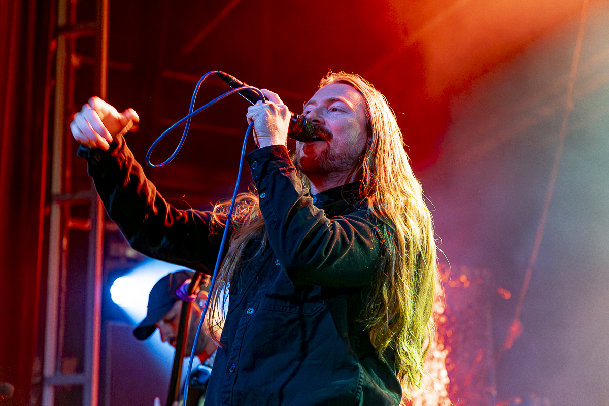 Currents @ Trix, picture 12, photographed by Peter Smet - FrontView Magazine