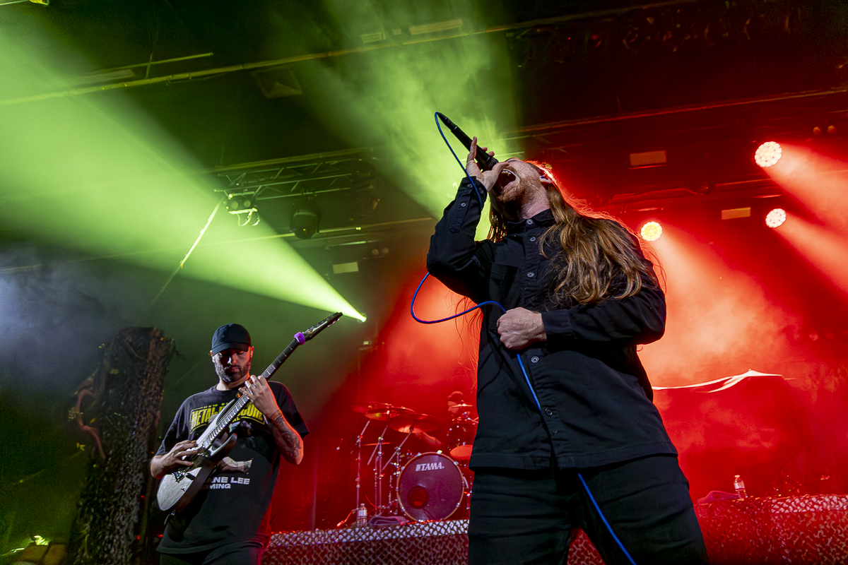 Currents @ Trix, picture 14, photographed by Peter Smet - FrontView Magazine