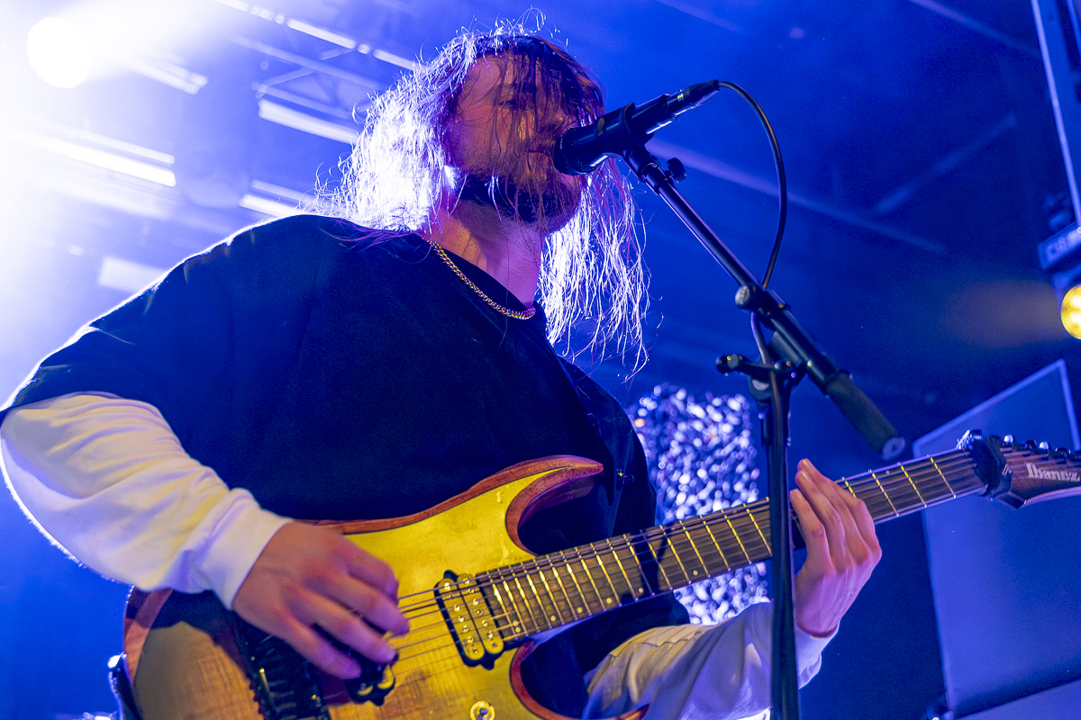 Currents @ Trix, picture 16, photographed by Peter Smet - FrontView Magazine