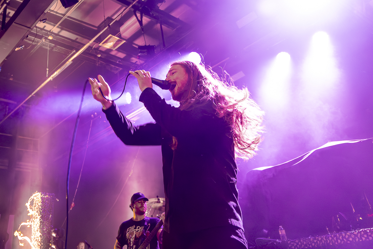 Currents @ Trix, picture 17, photographed by Peter Smet - FrontView Magazine