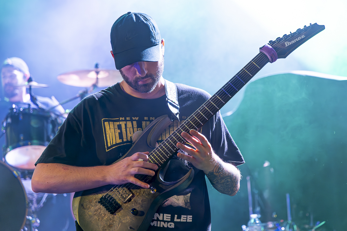 Currents @ Trix, picture 19, photographed by Peter Smet - FrontView Magazine