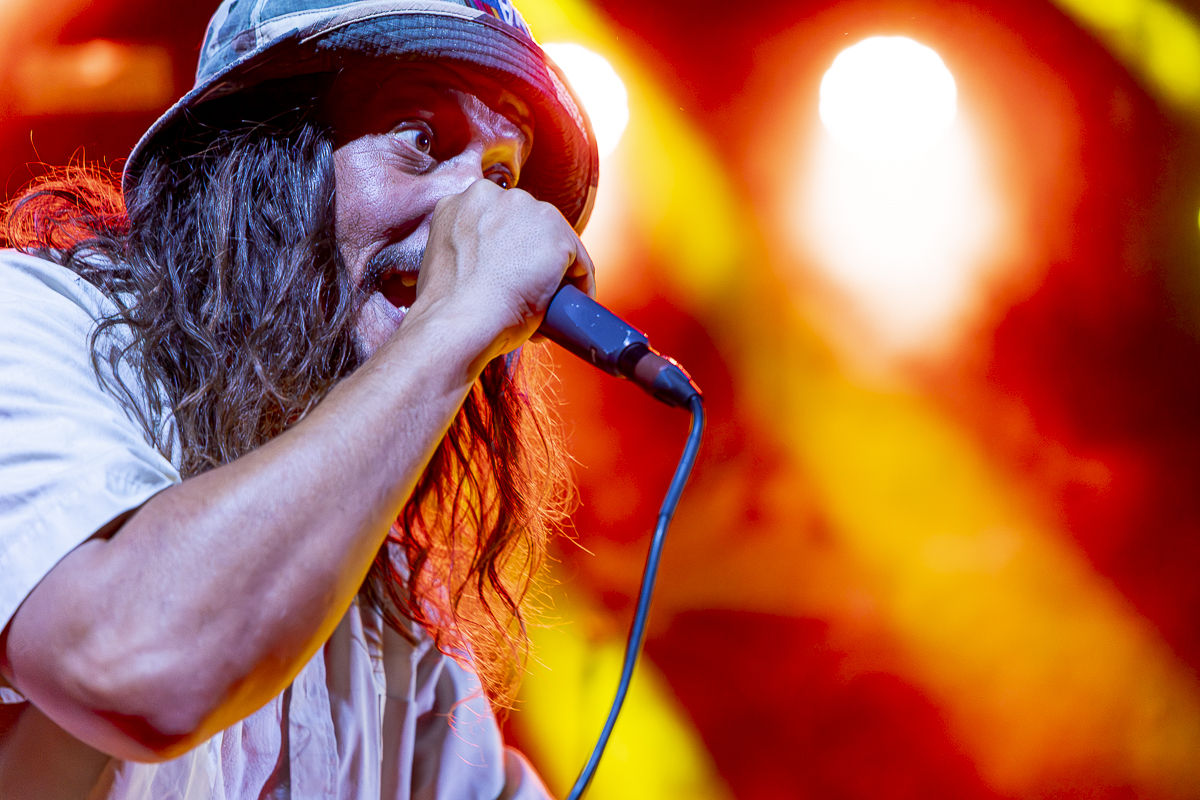Saosin @ Trix, picture 8, photographed by Peter Smet - FrontView Magazine