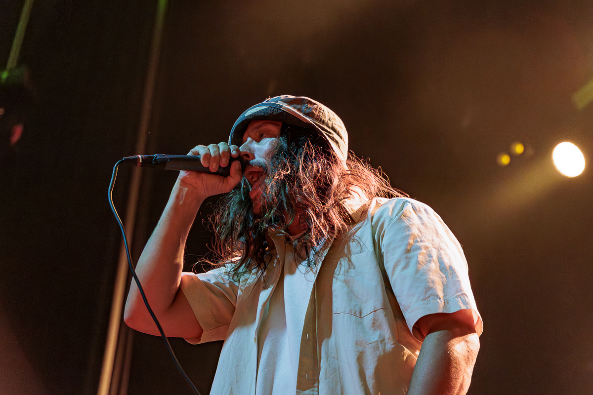Saosin @ 013, picture 6, photographed by Peter Smet - FrontView Magazine