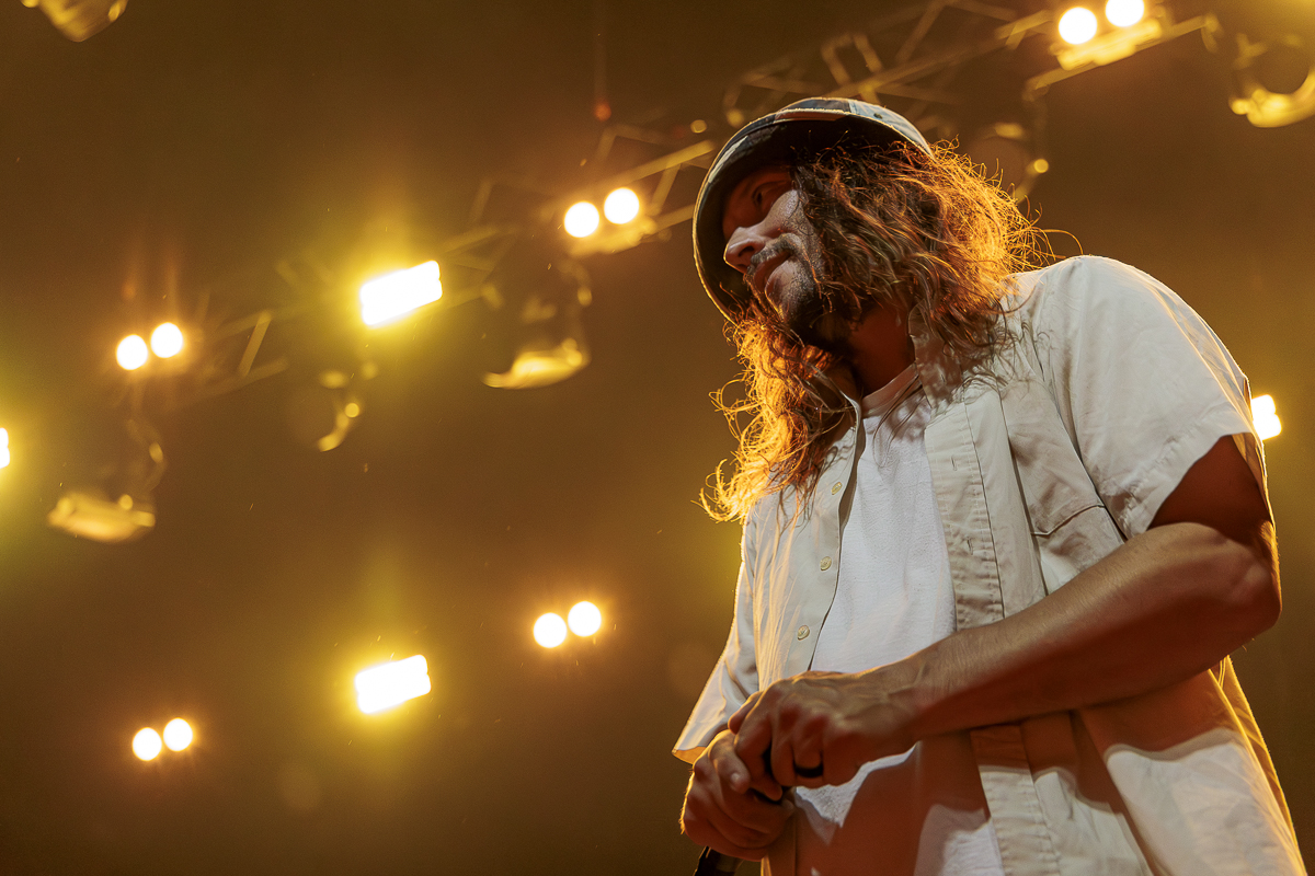 Saosin @ 013, picture 12, photographed by Peter Smet - FrontView Magazine