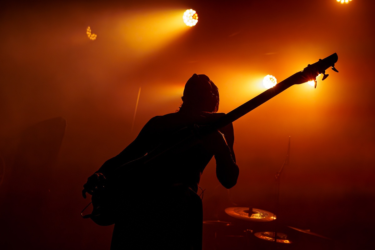 Atlas @ Trix, foto 7, foto's door Peter Smet - FrontView Magazine
