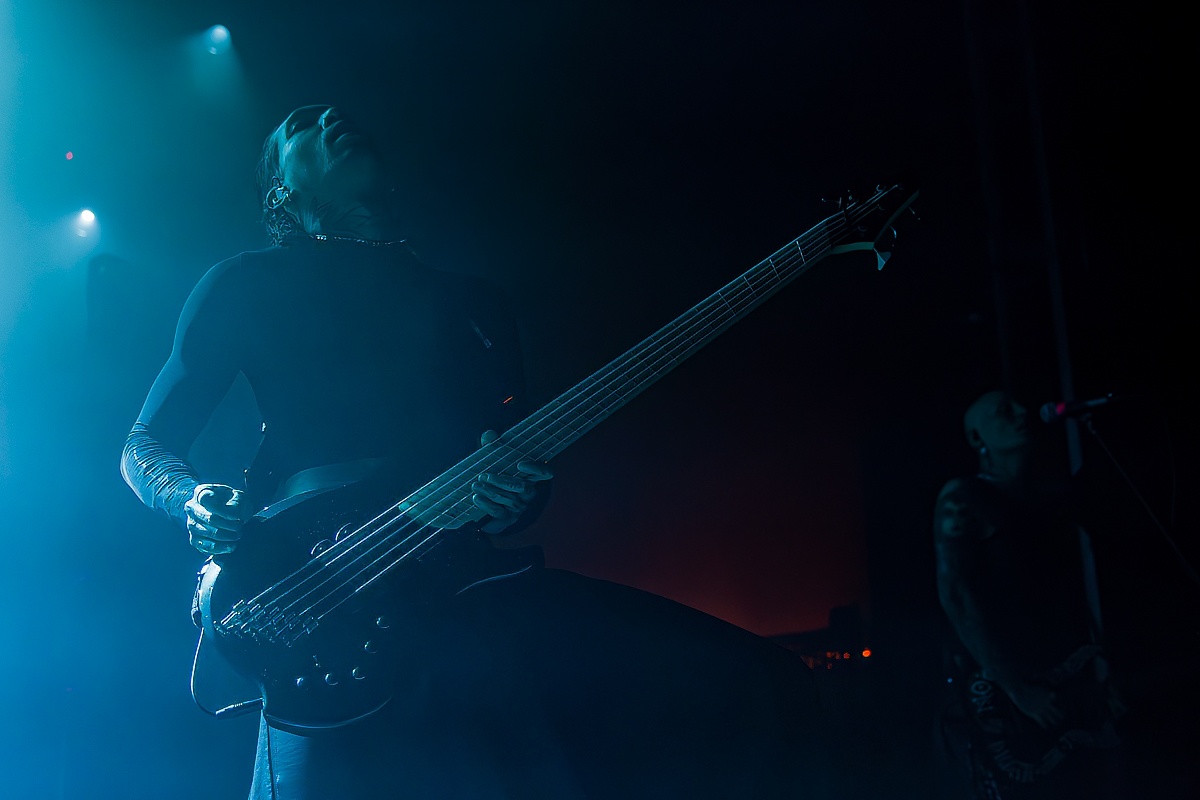 Atlas @ Trix, foto 11, foto's door Peter Smet - FrontView Magazine