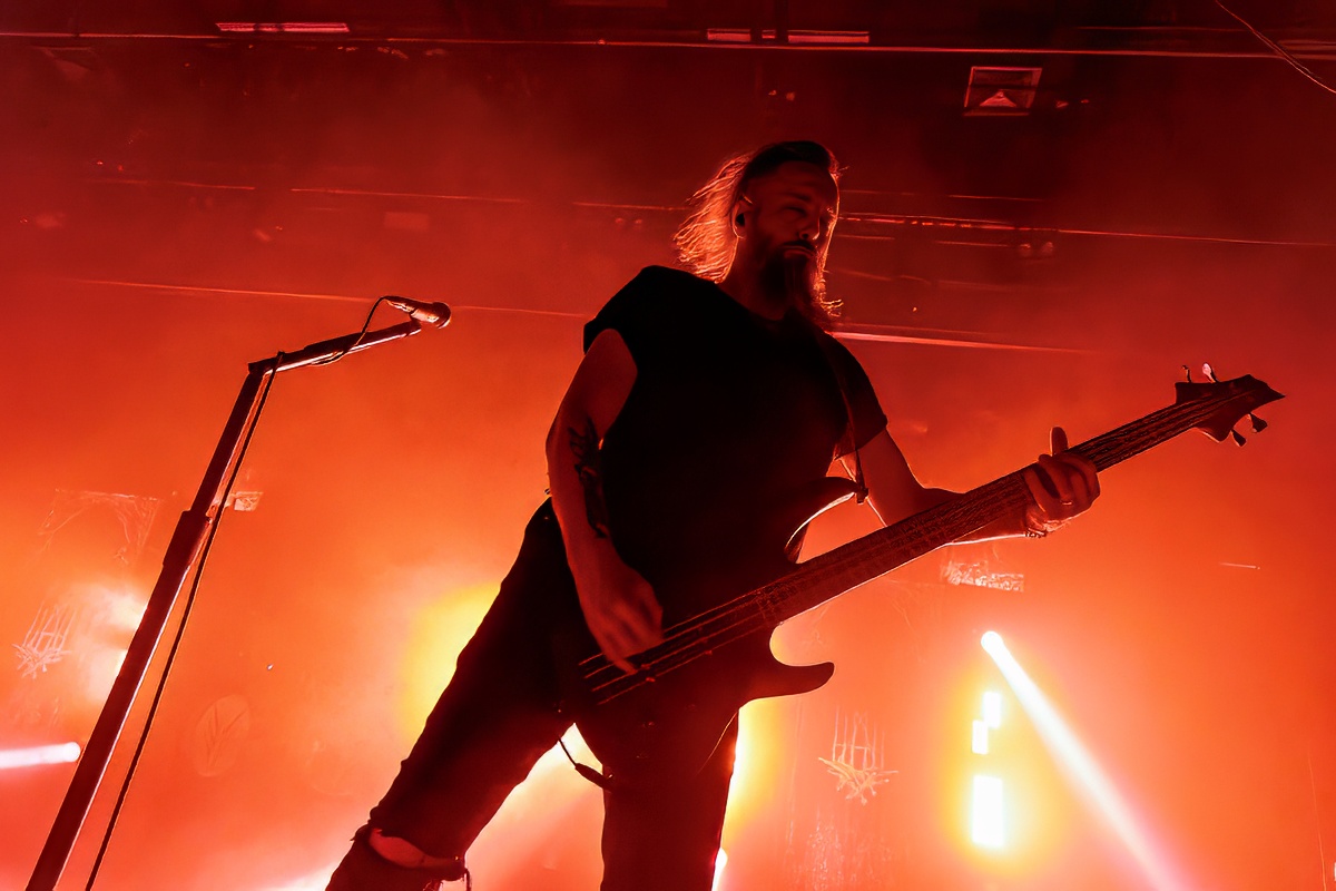 Orbit Culture @ Trix, picture 16, photographed by Peter Smet - FrontView Magazine