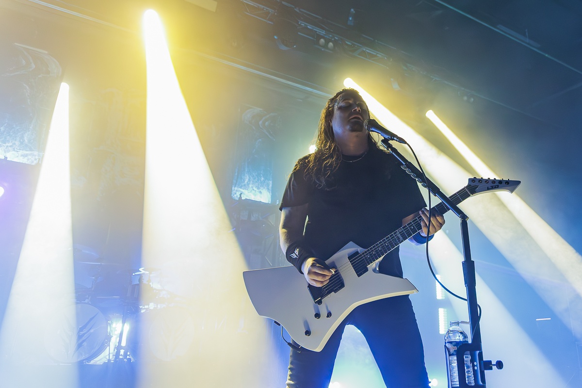 Orbit Culture @ Trix, picture 18, photographed by Peter Smet - FrontView Magazine