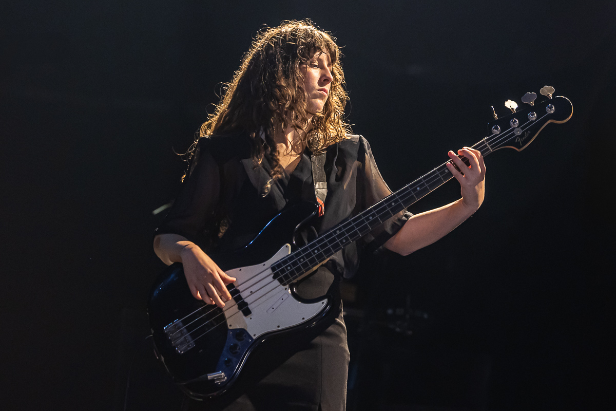 Iskander Moon @ AFAS Dome, picture 10, photographed by Marc Verdonck - FrontView Magazine