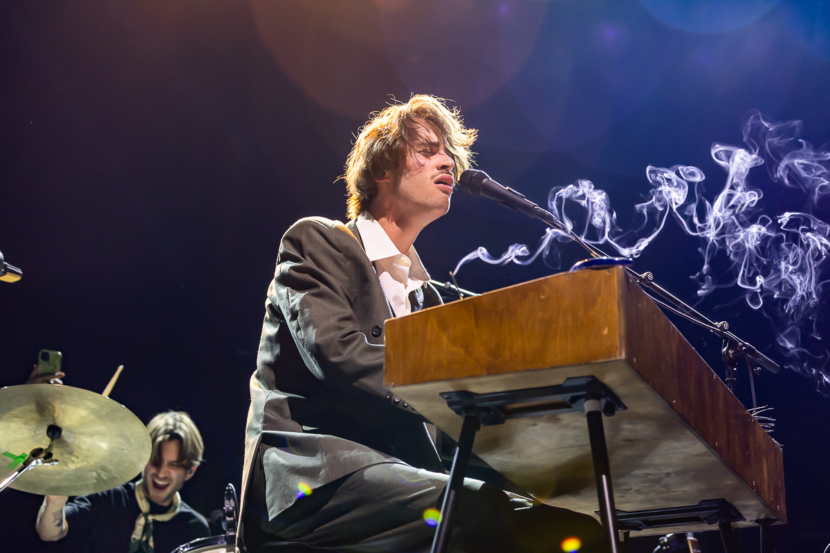 Iskander Moon @ AFAS Dome, picture 11, photographed by Marc Verdonck - FrontView Magazine