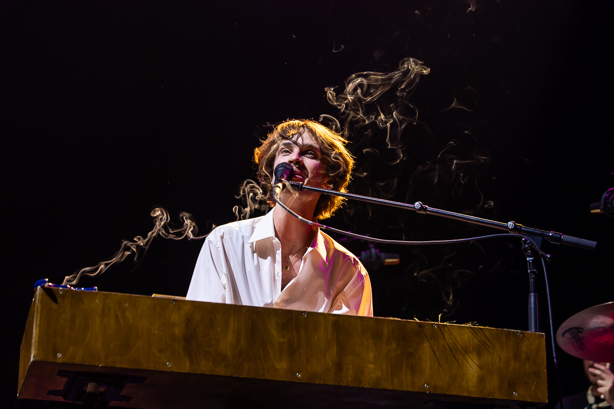 Iskander Moon @ AFAS Dome, picture 12, photographed by Marc Verdonck - FrontView Magazine