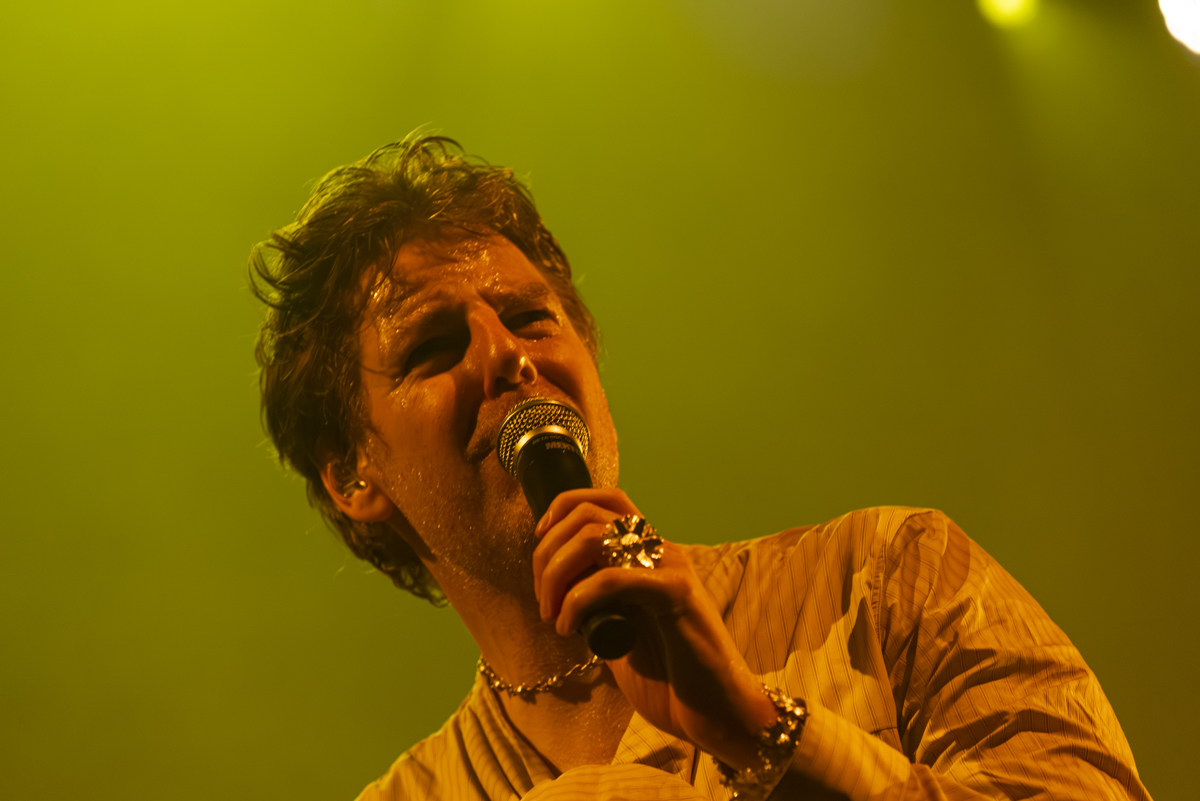 De Jeugd Van Tegenwoordig @ Lotto Arena, foto 22, foto's door Bart Janssens - FrontView Magazine