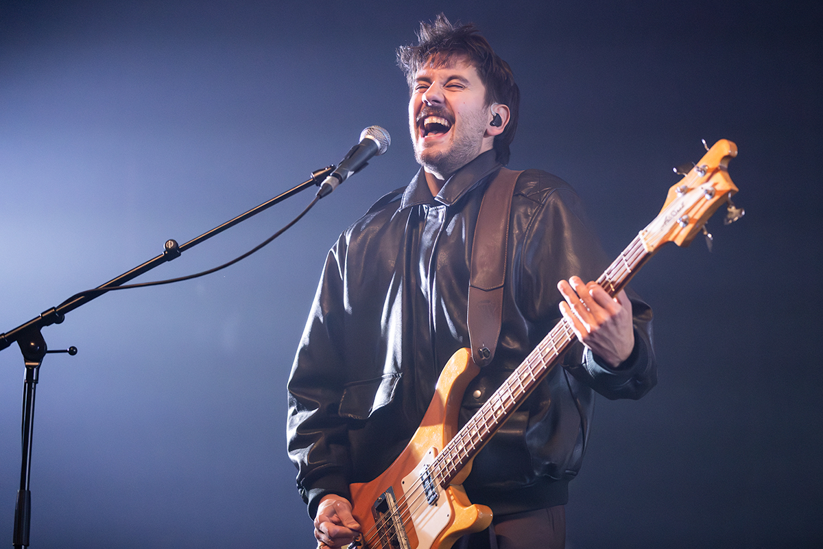 Ramkot @ het depot, picture 4, photographed by Johan Allaert - FrontView Magazine