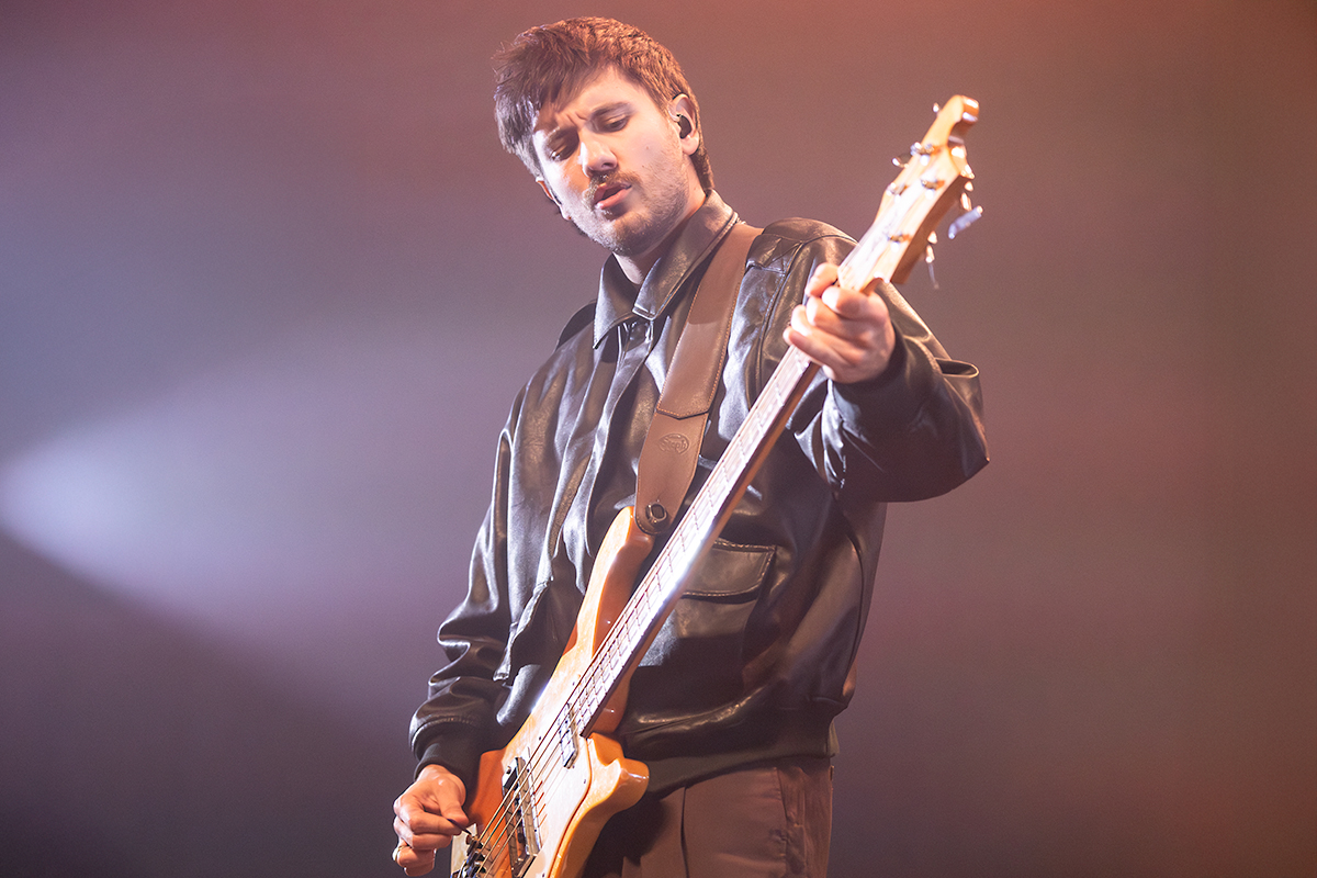 Ramkot @ het depot, picture 7, photographed by Johan Allaert - FrontView Magazine