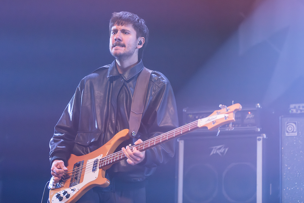 Ramkot @ het depot, picture 9, photographed by Johan Allaert - FrontView Magazine