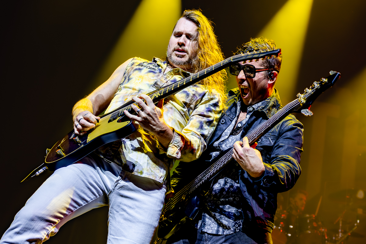 Nothing More @ 013, picture 8, photographed by Dorien Goetschalckx - FrontView Magazine