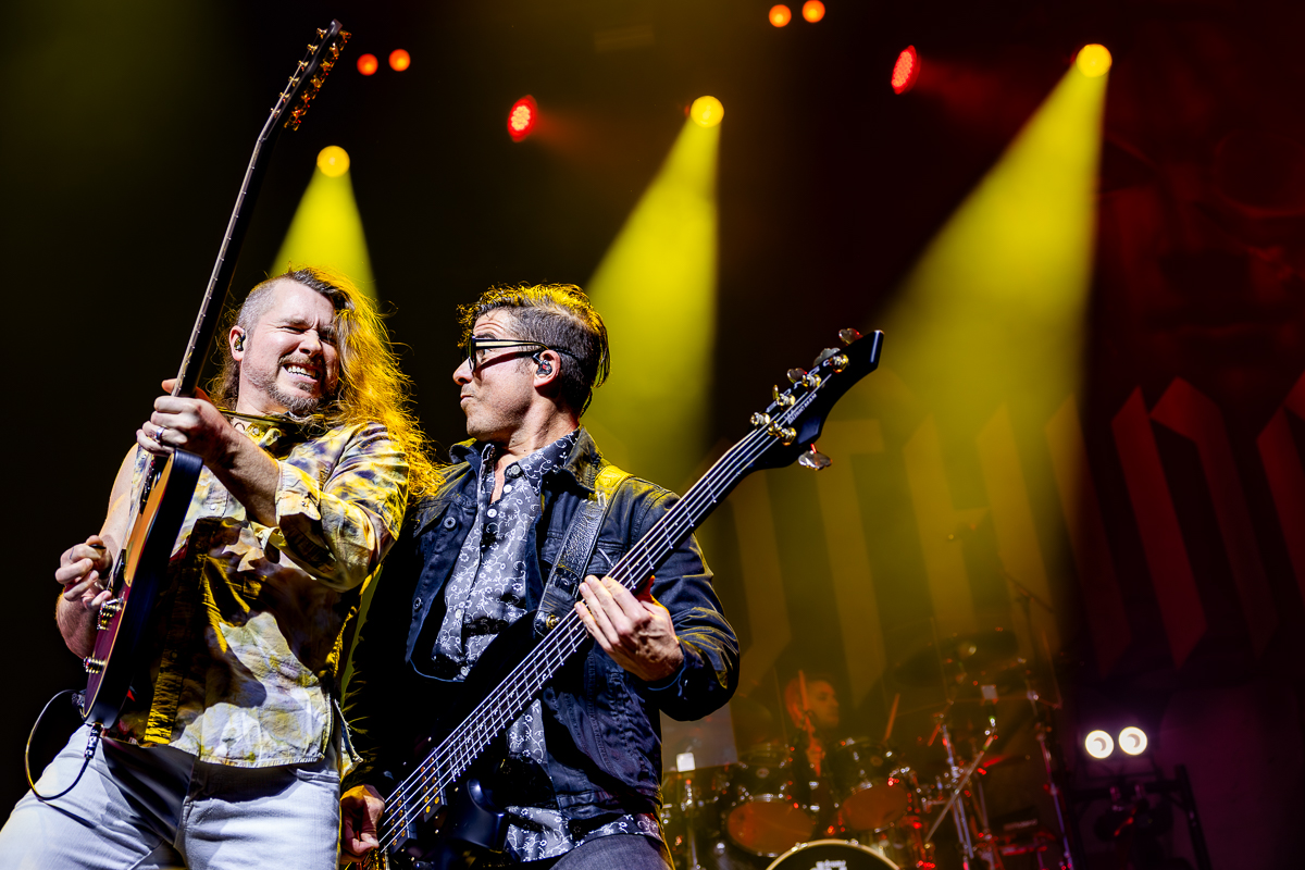 Nothing More @ 013, picture 13, photographed by Dorien Goetschalckx - FrontView Magazine