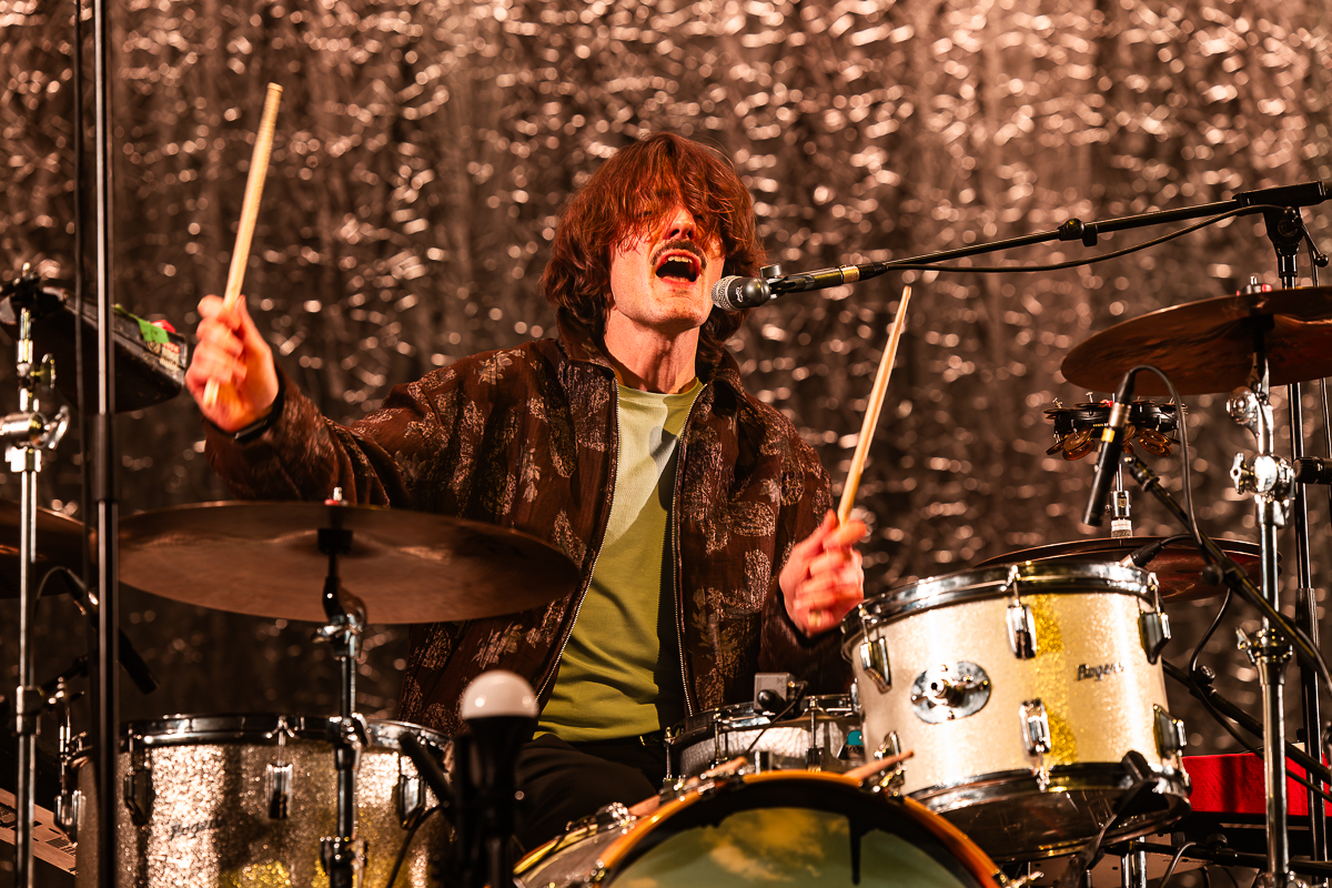 Puggy @ Vorst Nationaal, picture 11, photographed by David Johnson - FrontView Magazine