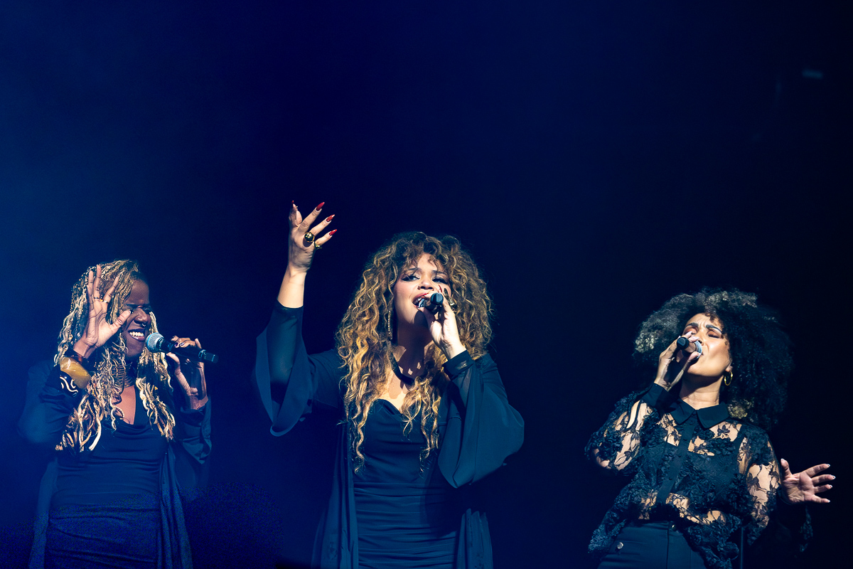 Jasper Steverlinck @ Lotto Arena, picture 15, photographed by Marc Verdonck - FrontView Magazine
