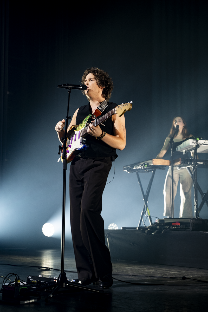 Portland @ AB, picture 6, photographed by Tine Van Daele - FrontView Magazine