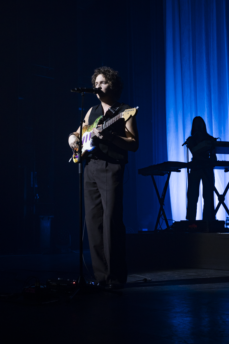 Portland @ AB, picture 8, photographed by Tine Van Daele - FrontView Magazine