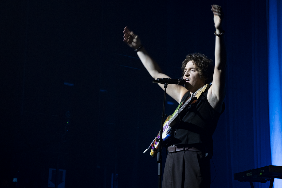Portland @ AB, picture 9, photographed by Tine Van Daele - FrontView Magazine