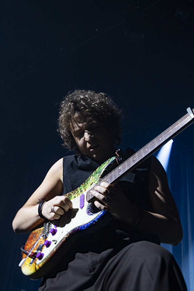 Portland @ AB, picture 14, photographed by Tine Van Daele - FrontView Magazine