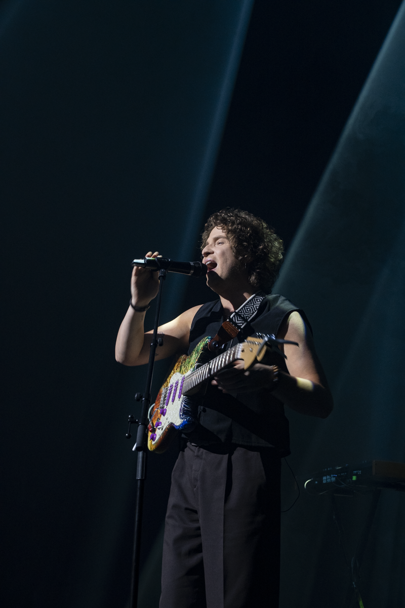 Portland @ AB, picture 15, photographed by Tine Van Daele - FrontView Magazine