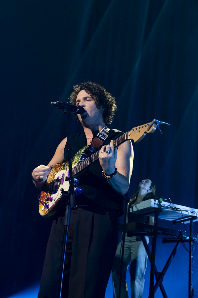 Portland @ AB, picture 17, photographed by Tine Van Daele - FrontView Magazine