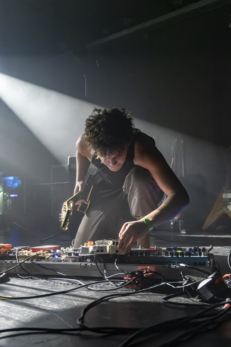 Kimtanq @ Trix, foto 4, foto's door Bart Janssens - FrontView Magazine