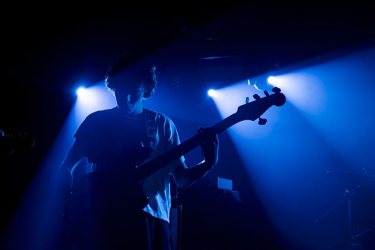 Kimtanq @ Trix, foto 5, foto's door Bart Janssens - FrontView Magazine