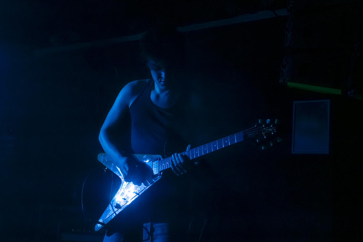 Kimtanq @ Trix, foto 6, foto's door Bart Janssens - FrontView Magazine