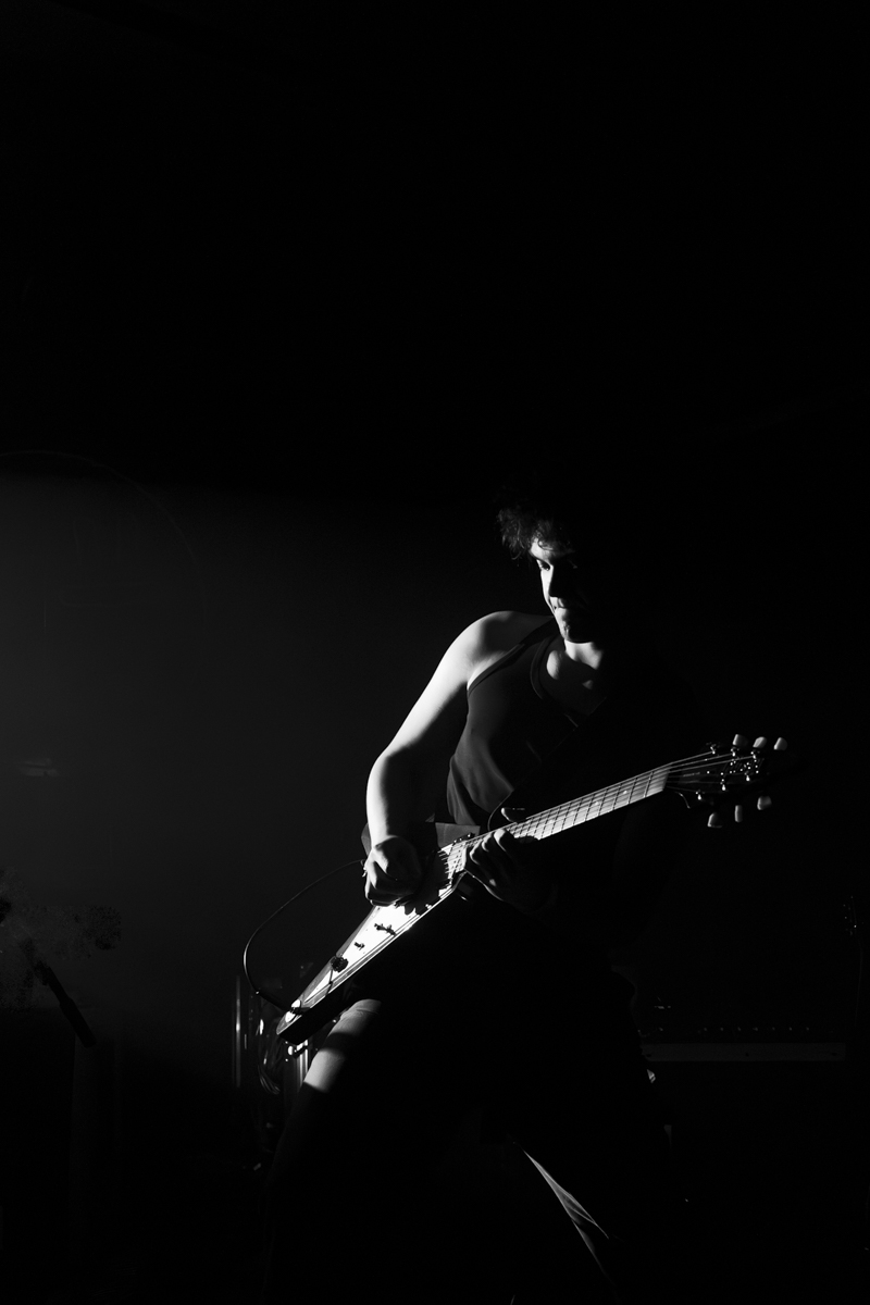 Kimtanq @ Trix, foto 8, foto's door Bart Janssens - FrontView Magazine
