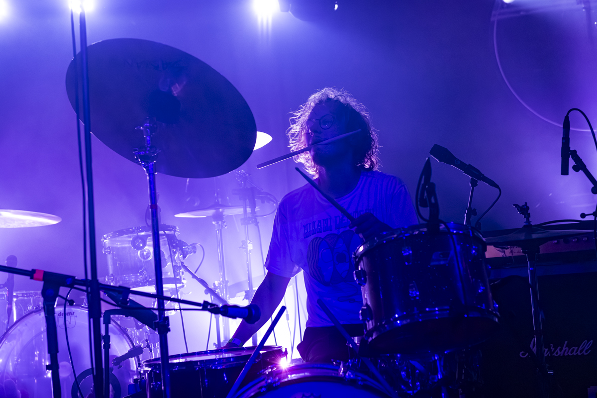 Kimtanq @ Trix, foto 10, foto's door Bart Janssens - FrontView Magazine