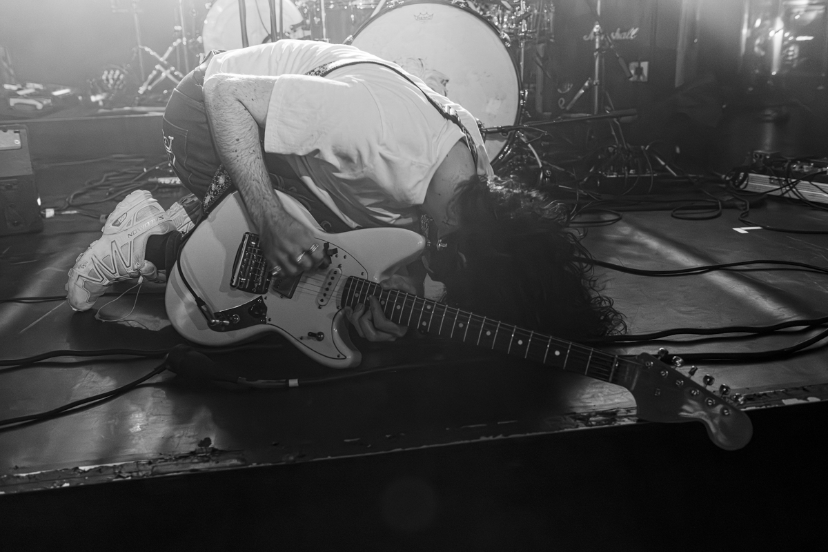 Kimtanq @ Trix, foto 12, foto's door Bart Janssens - FrontView Magazine
