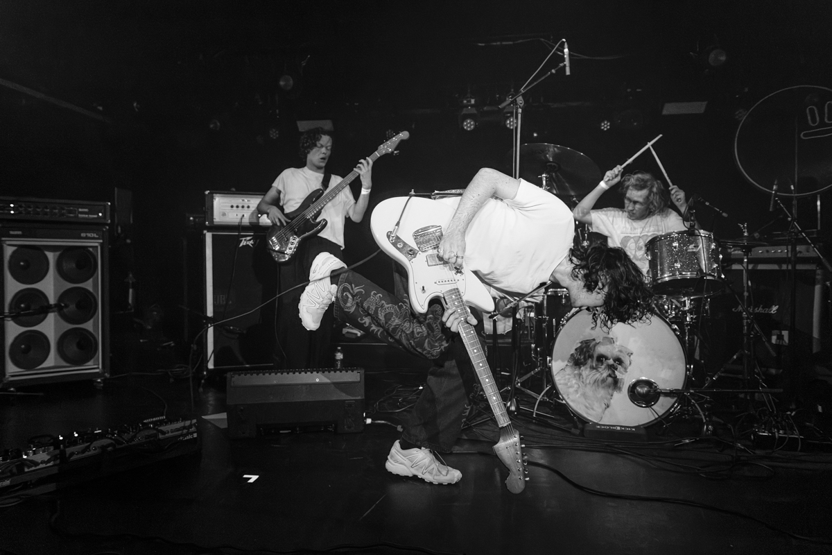 Kimtanq @ Trix, foto 13, foto's door Bart Janssens - FrontView Magazine