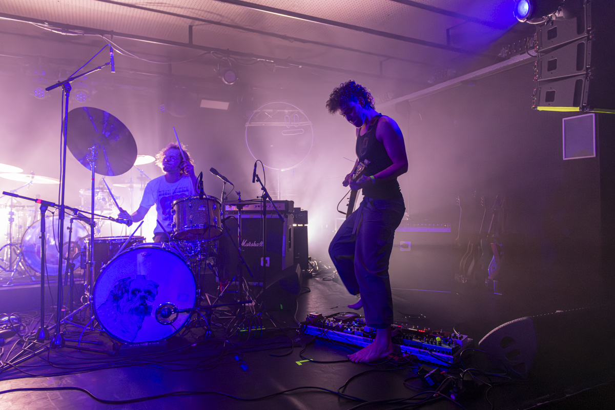 Kimtanq @ Trix, foto 14, foto's door Bart Janssens - FrontView Magazine