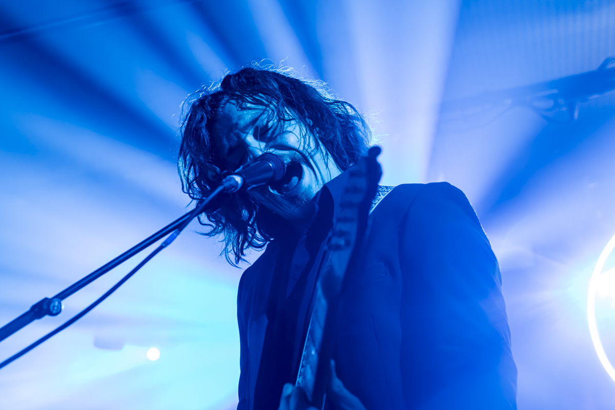 Ramkot @ Trix, picture 6, photographed by Bart Janssens - FrontView Magazine