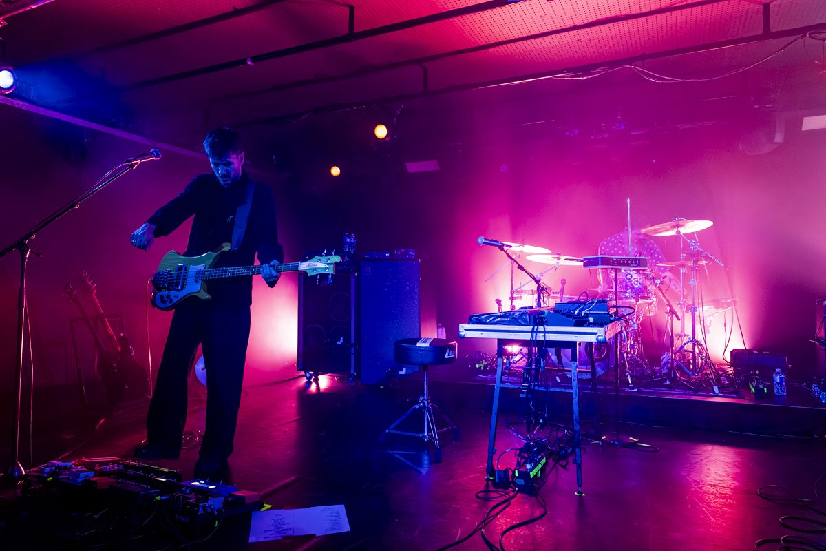 Ramkot @ Trix, picture 10, photographed by Bart Janssens - FrontView Magazine
